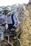 enduro-vintage-touquet (48)